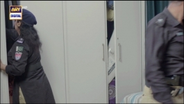 Inteha - Last Episode 70 - 31st July 2025